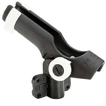 TEMPRESS　ロッドホルダー　72012