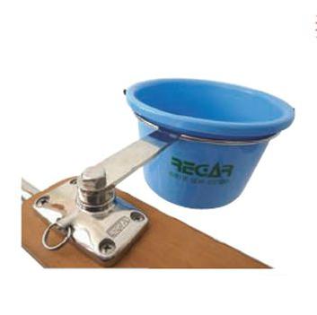 楽天市場】クラレ SAルーティング Multi ハンドミックス バリュー