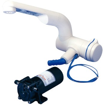 楽天市場】【マラソン中 エントリーでP5倍】シャフロ SHURFLO