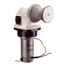 ミニカール(ビルトインタイプ)12V　REP-2012H※受注生産品のため納期はお問い合わせください。※特別送料｜Ｍａｒｉｎｅ Ｄａｙｓ