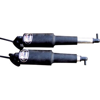 LENCO ベネット取り替えっこ電動円柱一揃いの道具12V