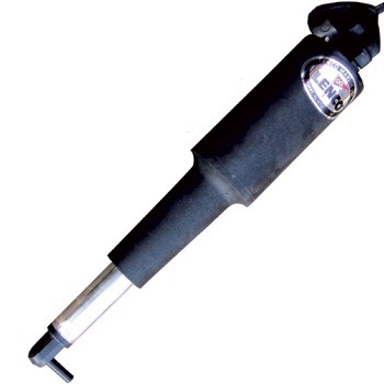 電動トリムタブ用 交換シリンダー 12V