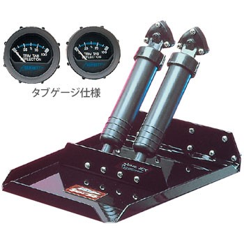 運動競技溜め桶 ST-16 溜め桶ゲージ遣りくち 12x16\