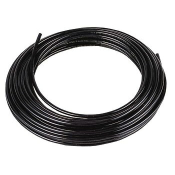 Sea Star　3/8”油圧ホース　　　100ft (30m) 46,122円