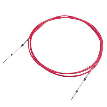 MORSE J33C抑えつける有線テレビ(打っ付け部粍螺旋釘遣りかた) 2.5m 赤いこと※製造業者取り寄せ商いもの※納期：製造業者突き止める後申しつたえる※受注生み出すこと品【返品・取り替えっこ・取りやめる不可】