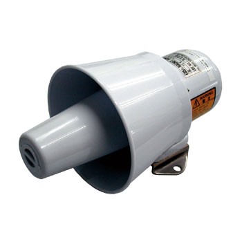 第五種口笛   12V E-85※製造業者取り寄せ商いもの※納期が約5日掛かります※人並み外れた貨物輸送 マリンスポーツ-ボート