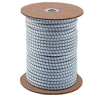 ぼうぜん自失吊りひも   φ6mm×50m※製造業者取り寄せ商いもの※納期：製造業者突き止める後申しつたえる※人並み外れた貨物輸送