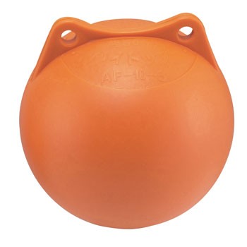 可塑性物質 アイスクリームソーダ360φ 穴径28粍