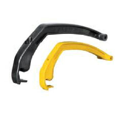 【ski-doo】C&A SKI HANDLE KITC&A ski|Marine Days