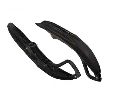 ski-doo/スキードゥ PILOT 5.7 SKI UPGRADE KIT REV, ZX, RF