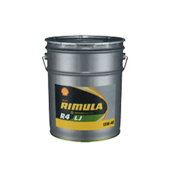 楽天市場】シェルリムラR3L Extra 10W−30ペール