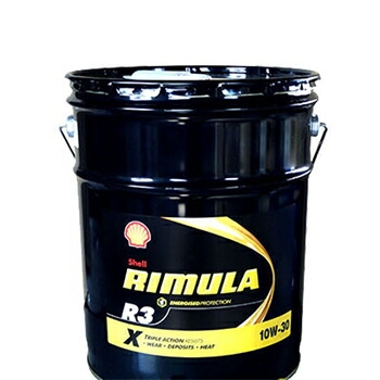 楽天市場】【ｸｰﾎﾟﾝ有り0のつく日】シェル リムラ R6 エンジンオイル LM