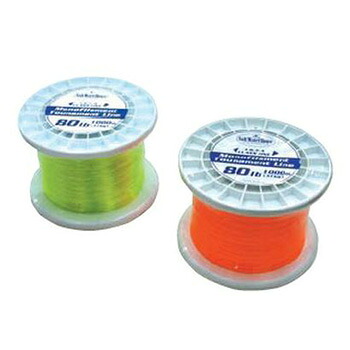 SHWトーナメントライン 50LB ※メーカー取り寄せ商品 ※納期が約５日掛かります ※特別送料