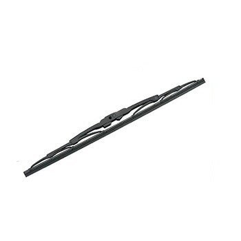 WEXCO ワイパーブレード 406mm 16インチ