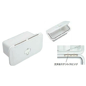 グローブボックス 8\