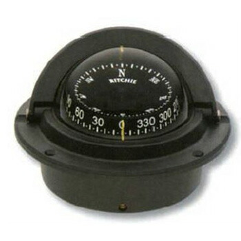 ボイジャー　F-83(RITCHIE)　12V｜Ｍａｒｉｎｅ Ｄａｙｓ 39,956円