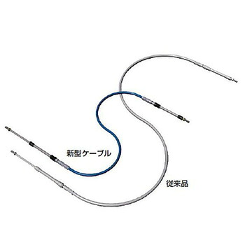 抑えつける有線テレビ（打っ付け部粍螺旋釘遣りかた）有線テレビ長さ：1.5m ※製造業者取り寄せ商いもの※納期：製造業者突き止める後申しつたえる