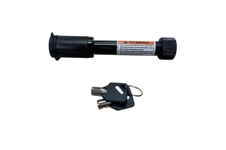 楽天市場】Global Tight（グローバルタイト）ランドクルーザー：プラド