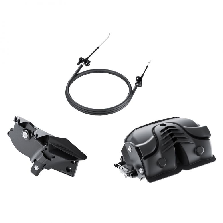 スパーク用 折り畳み式ステップ SEA・DOO純正・オプションパーツ 新品/箱入り！ 楽天市場】SEA-DOO/シードゥSEA-DOO SPARK用ステップ【SPARK専用