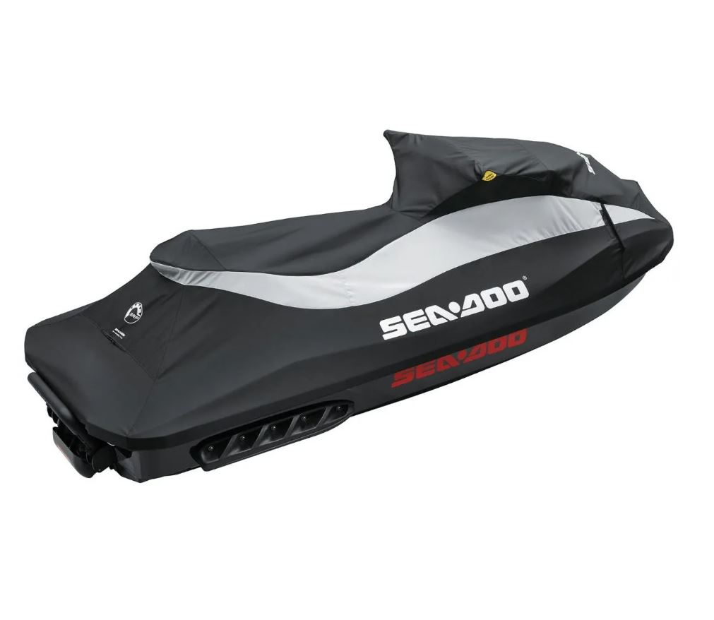 楽天市場】SEA-DOO/シードゥリトラクタブル式 ボーディング
