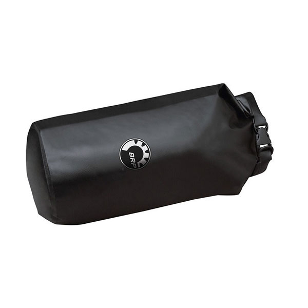 SEA-DOO/シードゥ DRY BAGS 10L 防水バッグ
