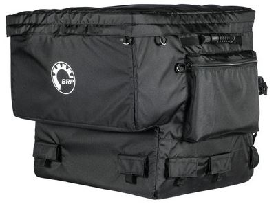 ski-doo/スキードゥEXTRA LARGE XU BAG|Marine Days