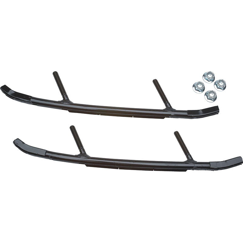 ski-doo/スキードゥ TRAIL BLAZER IV† CARBIDES REV Gen4,REV-XP, REV-XR, REV-XU Tundra, REV-XS, REV-XM