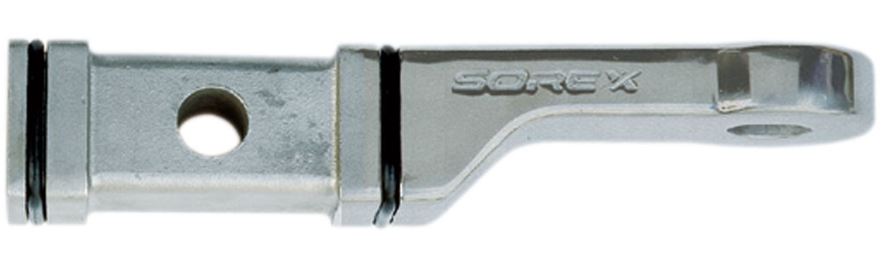 ソレックス　ヒッチ　マウント　B-6 ステンレス imgrc0071268744.jpg