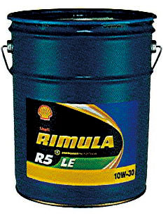 楽天市場】【31日までエントリーでP10倍!】 シェル オイル リムラ R3X