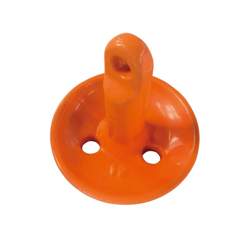 茸船がかり PVC 5.4kg