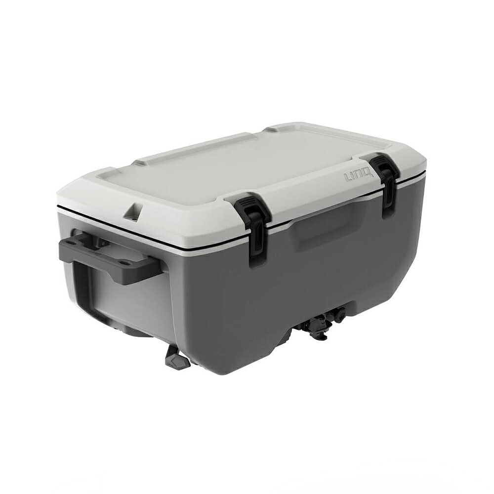 SEA-DOO/シードゥ  LINQ 11.4 USgal（43L）COOLER  冷房装置ボックス席＃715009276 *リンキュー*繋がり*人並み外れた貨物輸送