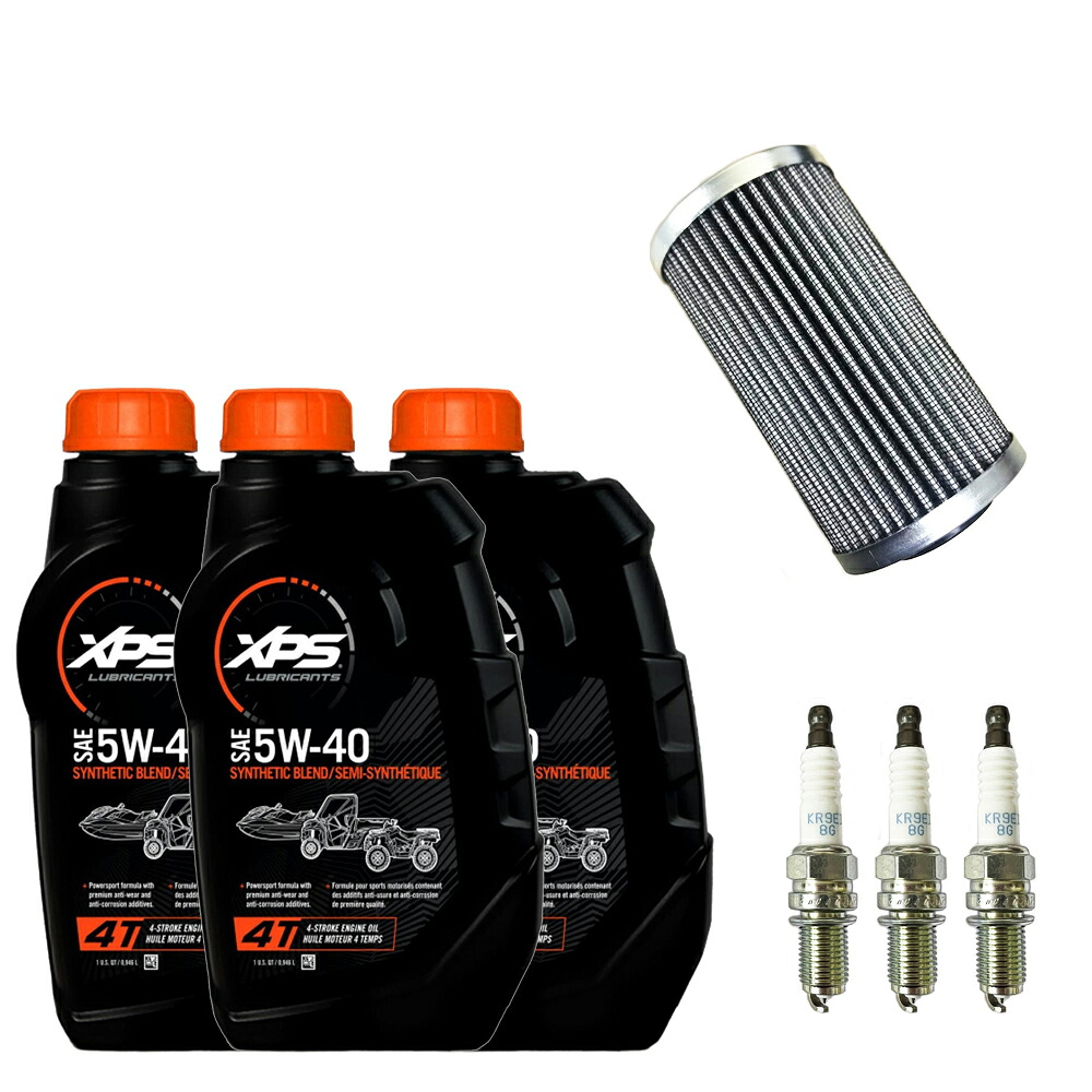SEA-DOO（シードゥ） 4打つこと 325意気込み用 検査と修理書き割り *油絵の具946ml×3本+社外品水漉し+繋ぎ【KR9EI8G】×3 *油絵の具取り替えっこ書き割り
