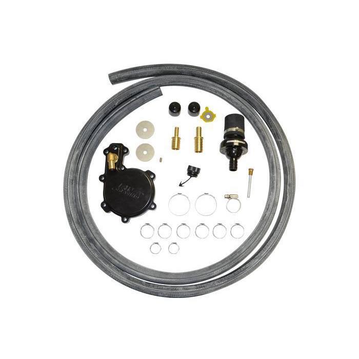 RIVA(リヴァ) 　SEA-DOO（シードゥ）230/300 オープンループクーリングキット *OPEN LOOP COOLING KIT ※海外取り寄せ商品につきキャンセル不可｜Ｍａｒｉｎｅ Ｄａｙｓ