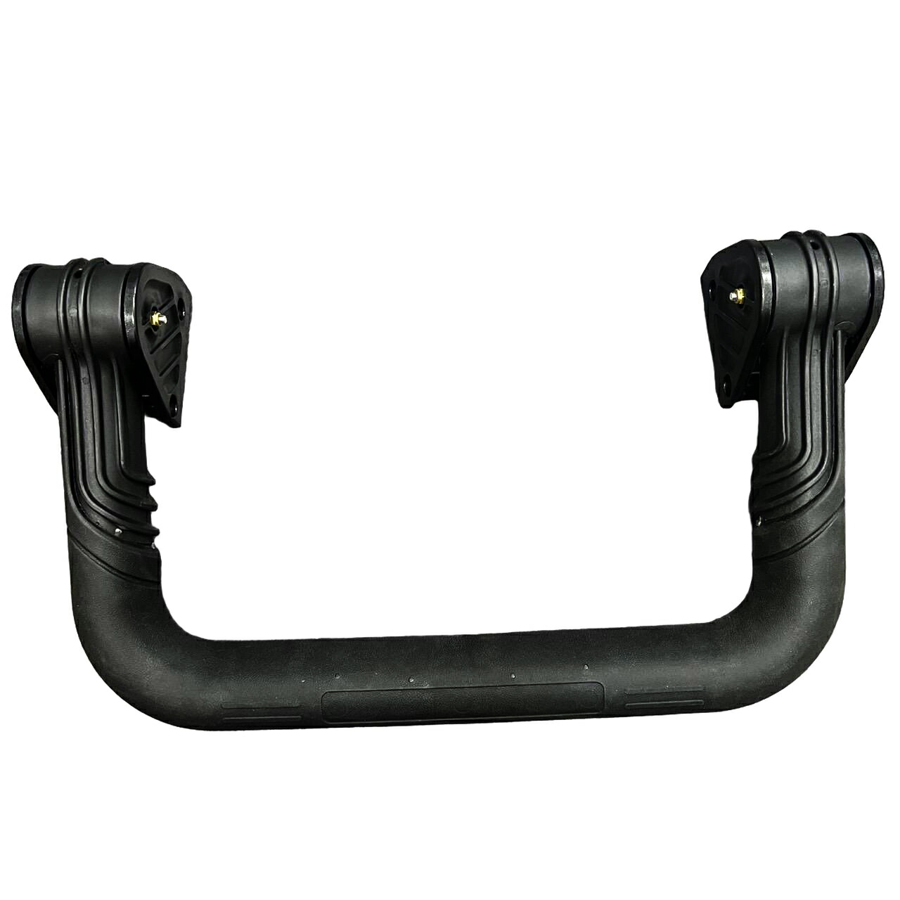 ボーディング・ステップ シードゥ RXT、GTX、WAKE PRO、 GTI、 Seadoo Jetski Cover Rxt-X Wake/Pro Gtx GTS GTI/Se/Ltd | G4