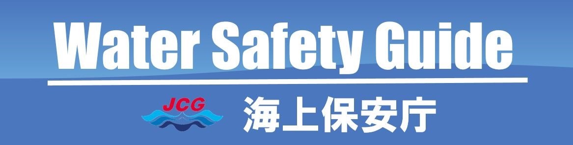 楽天市場】200系ハイエース／レジアスエース標準（ナロー）S-GL用 全面