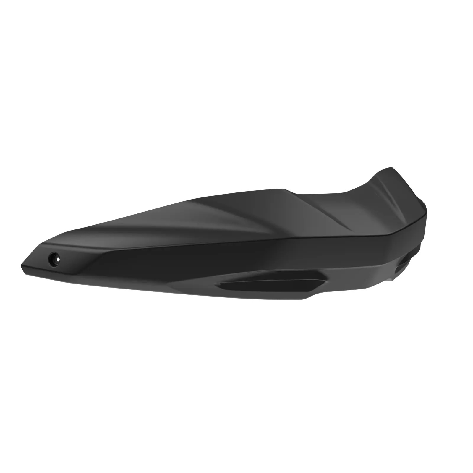SEA-DOO（シードゥ）フロントバンパー　RXP X300・ GTI 130・フィッシュプロスカウト130　※特別送料