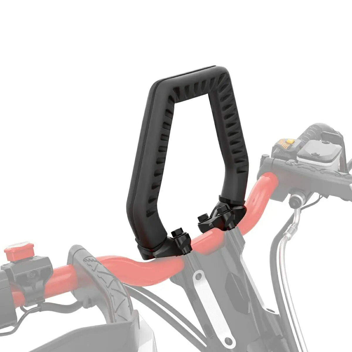 ski-doo(スキードゥ) グラブハンドル (860202035) *REV Gen5 *REV Gen4 *GRAB HANDLE