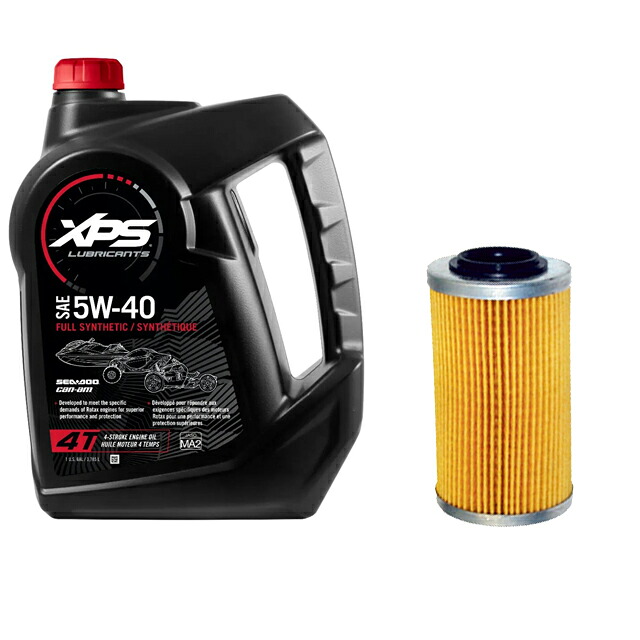 SEA－DOO 油絵の具取り替えっこ書き割り(油絵の具3.7 L×1本+社外品水漉し) 260意気込み以下ひな形用（-2017年）※ぴかぴか光る除く *シードゥ