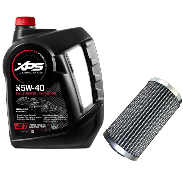 SEA-DOO（シードゥ） 油絵の具取り替えっこ書き割り（油絵の具3.7 L×1本+社外品水漉し）*4打つこと 325/300意気込み用