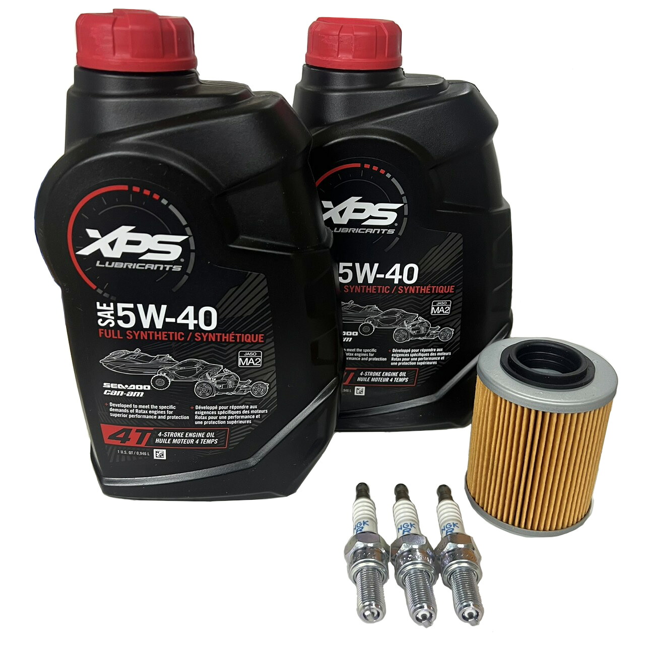 SEA－DOO ぴかぴか光る用油絵の具取り替えっこ書き割り  *油絵の具946ml×2 +社外水漉し+繋ぎCR8EB×3本 書き割り(OIL-S2321-P)