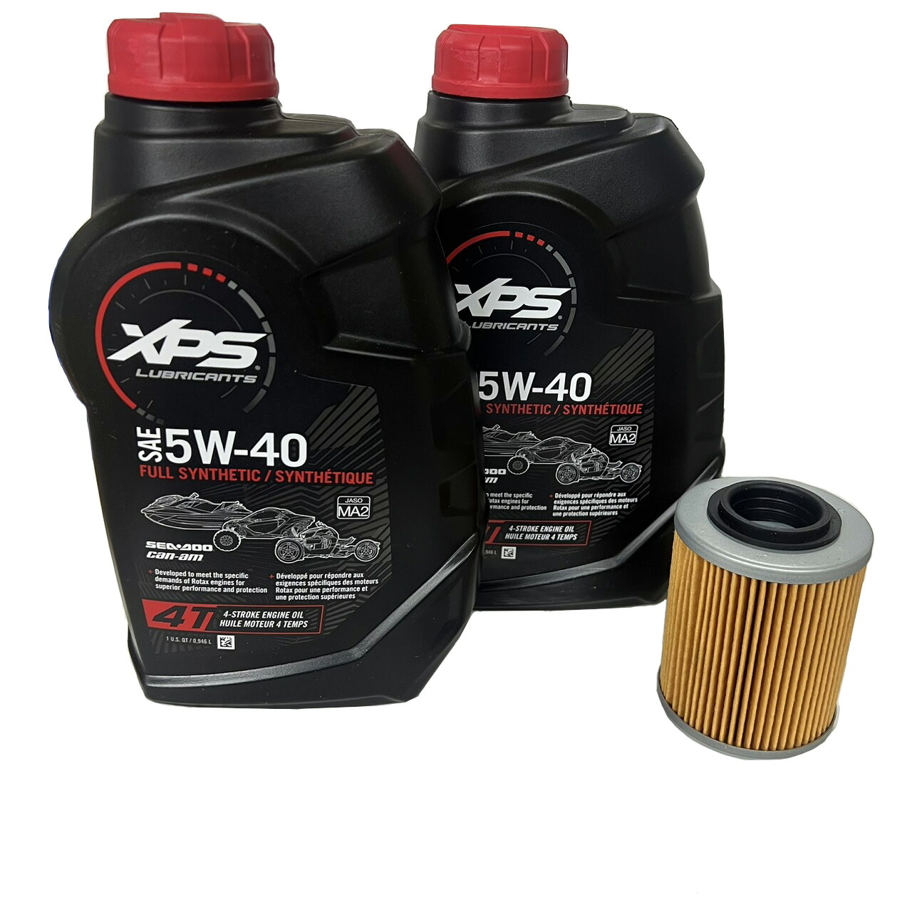 SEA－DOO ぴかぴか光る用油絵の具取り替えっこ書き割り  *油絵の具946ml×2 +社外水漉し 書き割り(OIL-S2321)