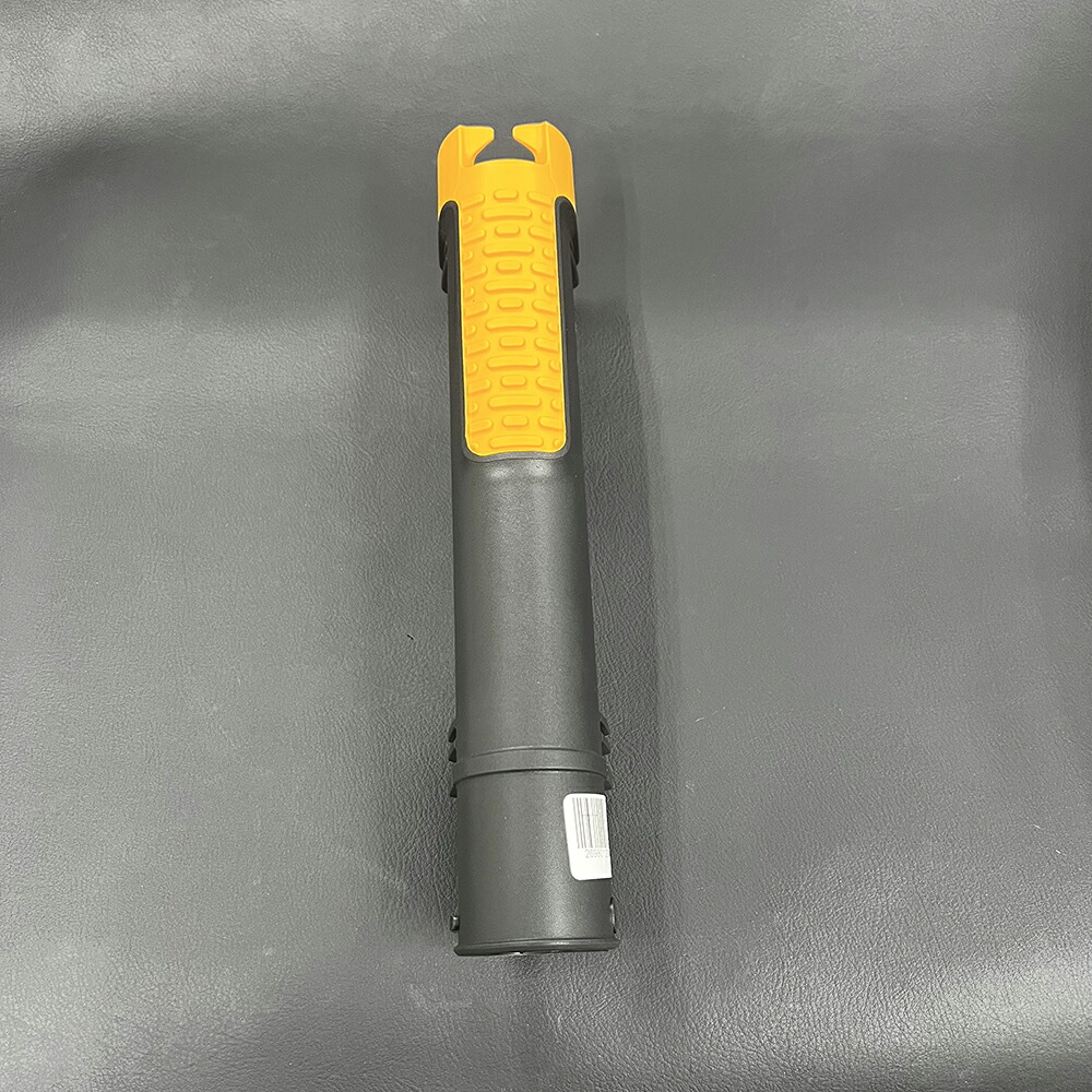 SEA-DOO/シードゥ　ROD HOLDER　ロッドホルダー（FISH PRO ）＃269801239