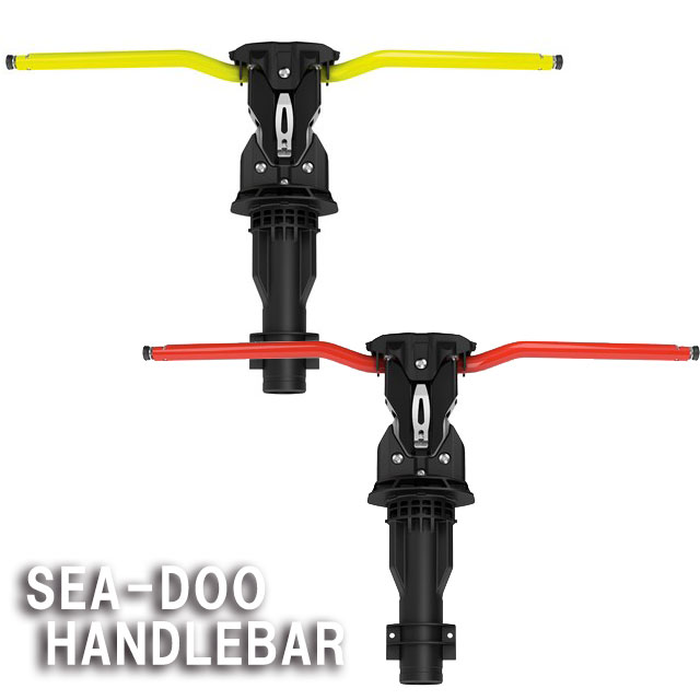 楽天市場】 SLP ジリオン TW カスタムボディ バーサタイルエディション