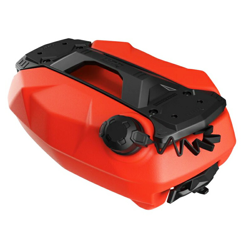 楽天市場】SEA-DOO（シードゥ）船体カバーRXT、RXT-X、GTX、WAKE