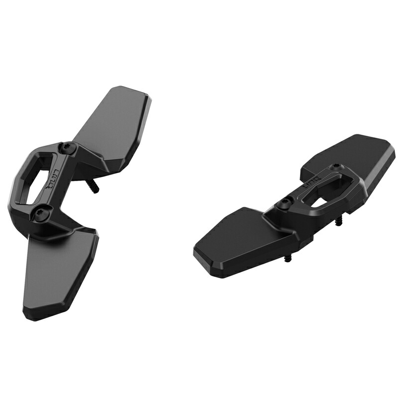 楽天市場】SEA-DOO/シードゥ LinQ Base Installation Kit(Sea-Doo SPARK 3up)ベース取り付けキット 295100802 : Marine Days 楽天市場】SEA-DOO/シードゥ LinQ Base Installation Kit(Sea-Doo SPARK 3up)ベース取り付けキット 295100802 : Marine Days