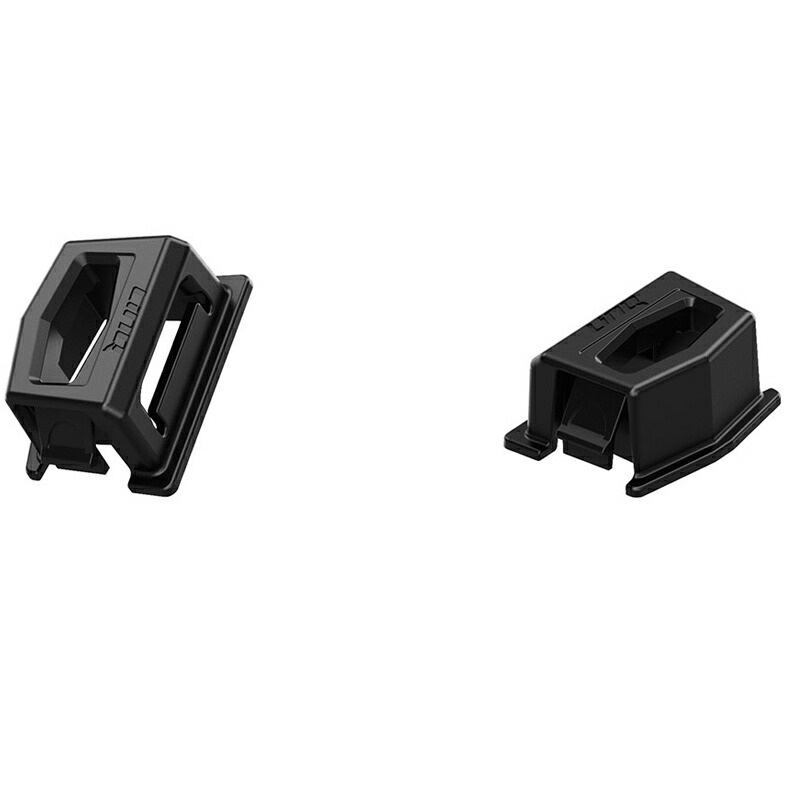 【楽天市場】SEADOO/シードゥLinQ Locking Anchor Bases取り付けキットLINQ COOLER（51L