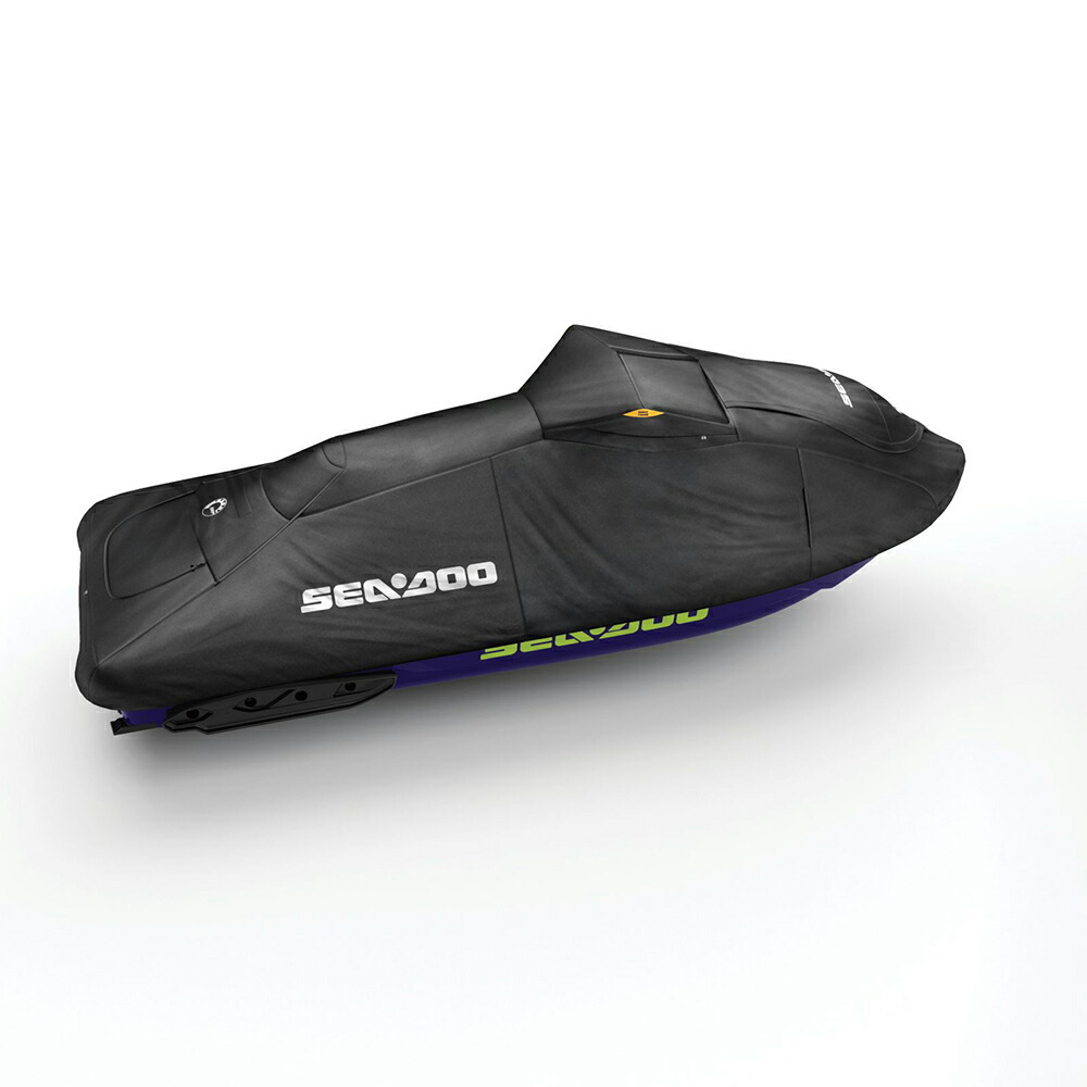 26602円 【85%OFF!】 Sea-Doo OEM SPARK 2up 耐候性 トレーラーカバー 295100912 26602円 【85%OFF!】 Sea-Doo OEM SPARK 2up 耐候性 トレーラーカバー 295100912