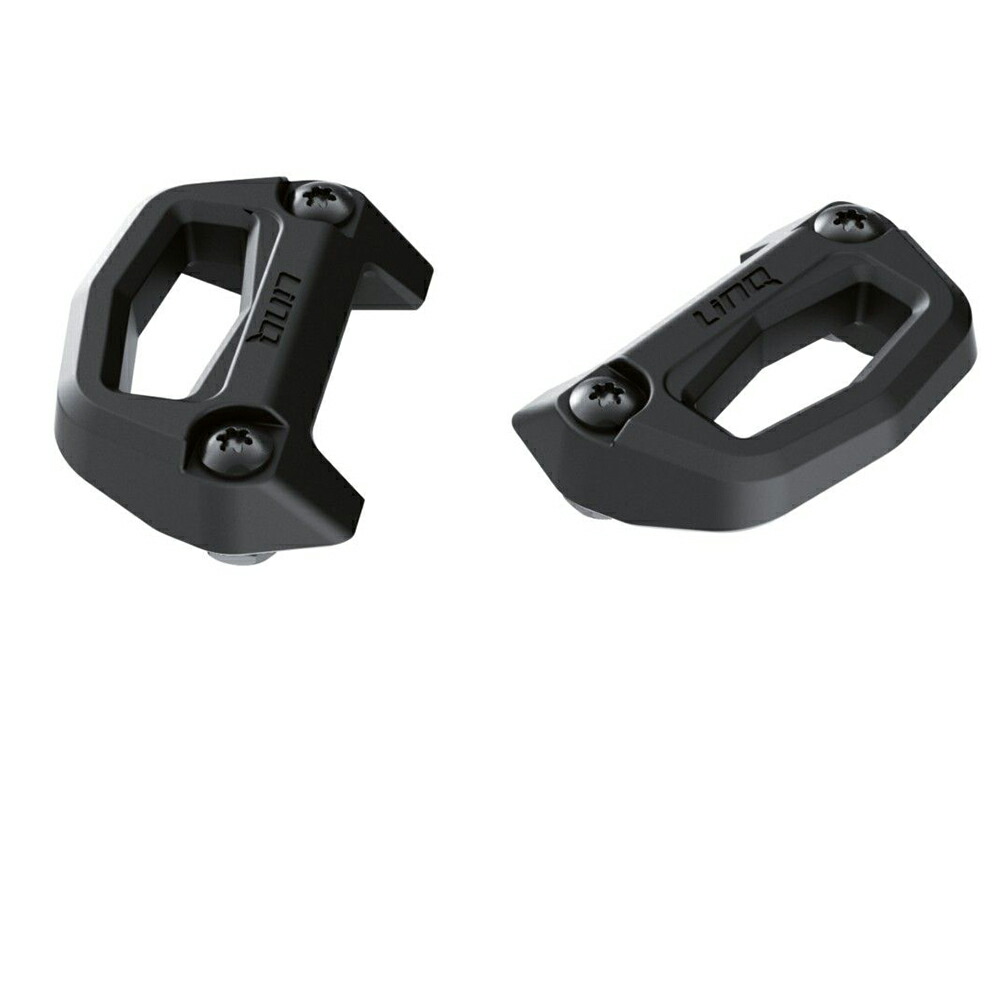 Ski-Doo LinQ Universal Rack 860202208 - Snowmobile | Ski-Doo