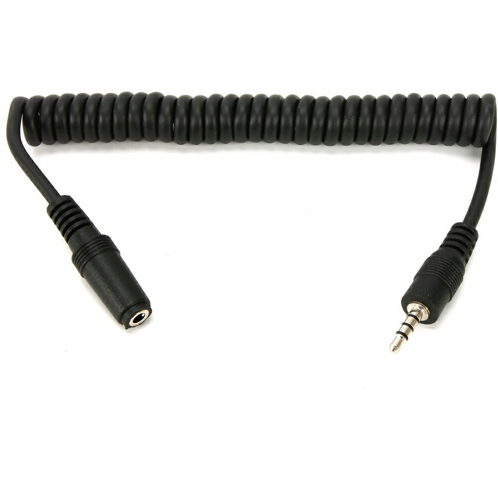 楽天市場】フォーアイ PRECISION3+ リペアバッテリーキャップ(左