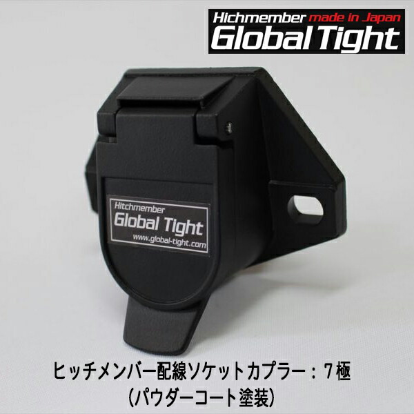 楽天市場】Global Tight（グローバルタイト）アルファード30系